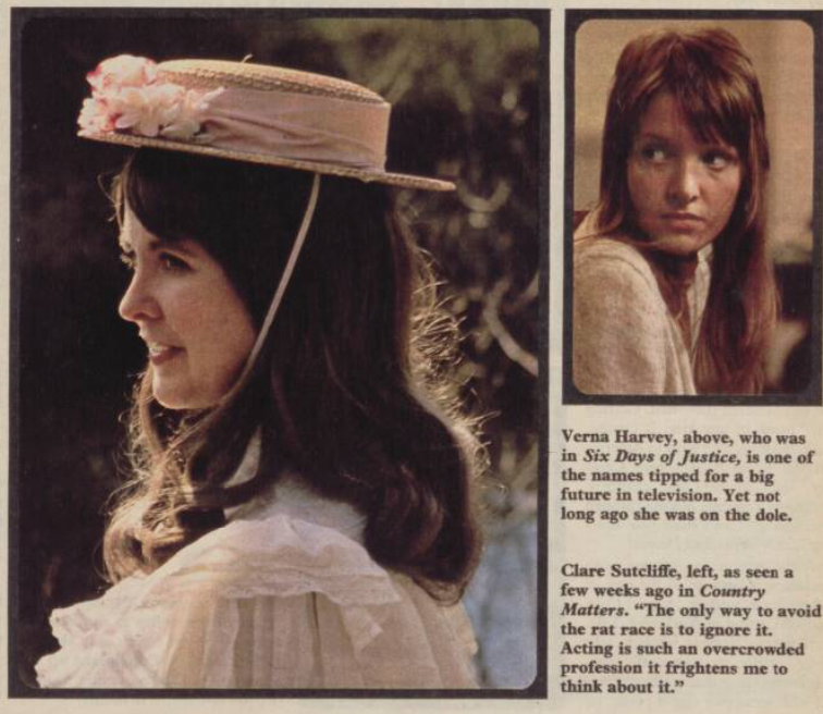 The British Newspaper Archive tweet media