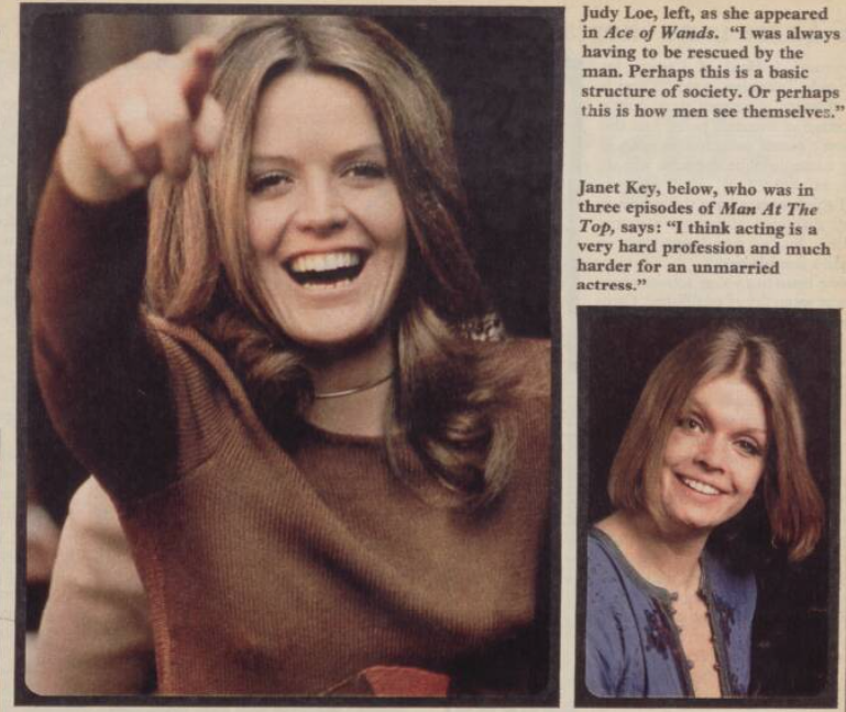 The British Newspaper Archive tweet media