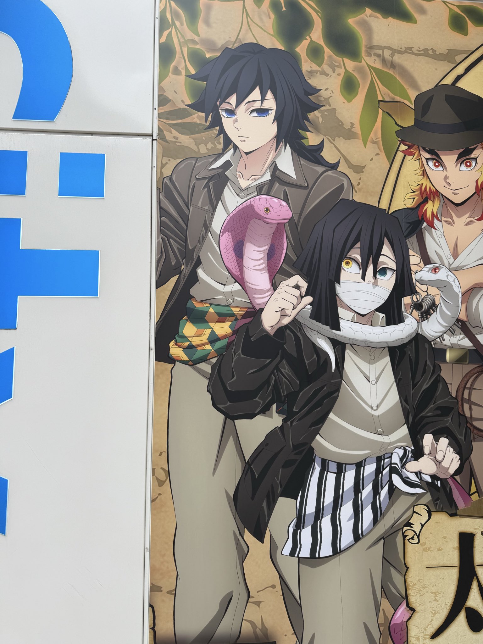 にゃんちゅう★清潔・丁寧を心がけます にゃんちゅう☆清潔・丁寧を心がけます ニャンちゅう@ダイエット