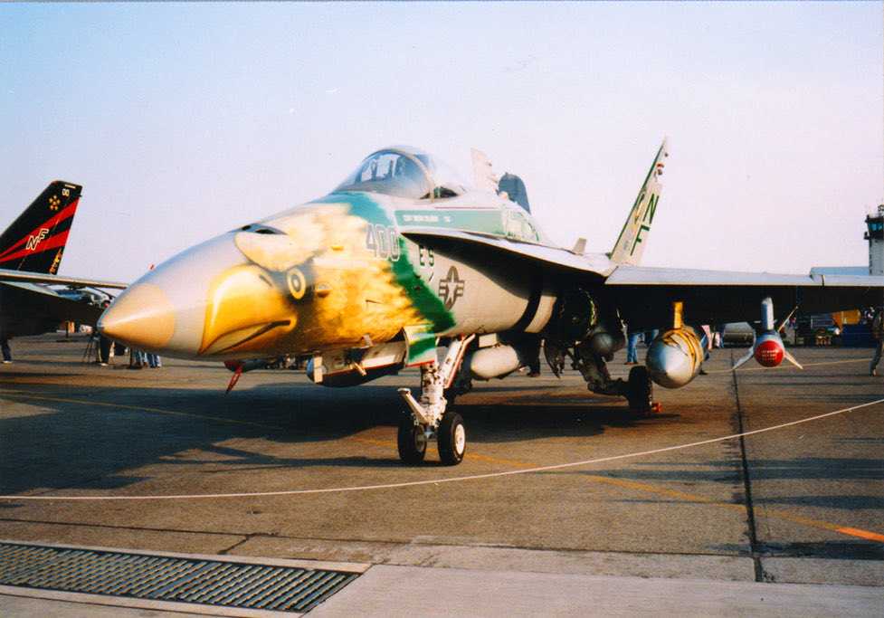 #急に懐かしいものを無言で投稿する見た人も良ければやりませんか