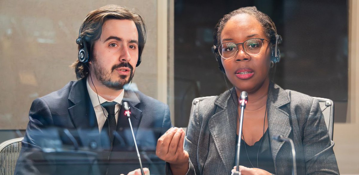 Our_languages's tweet image. 📣 REMINDER to #Interpreters: @PSPC_SPAC’s #TranslationBureau will be holding an #OfficialLanguages accreditation exam on Nov. 7. If you&apos;d like to provide the #GoC with #OL #interpretation services, act fast! Send your résumé by Oct. 27 at 9 a.m. (ET)! ➡️ow.ly/z3VJ50XeWsC