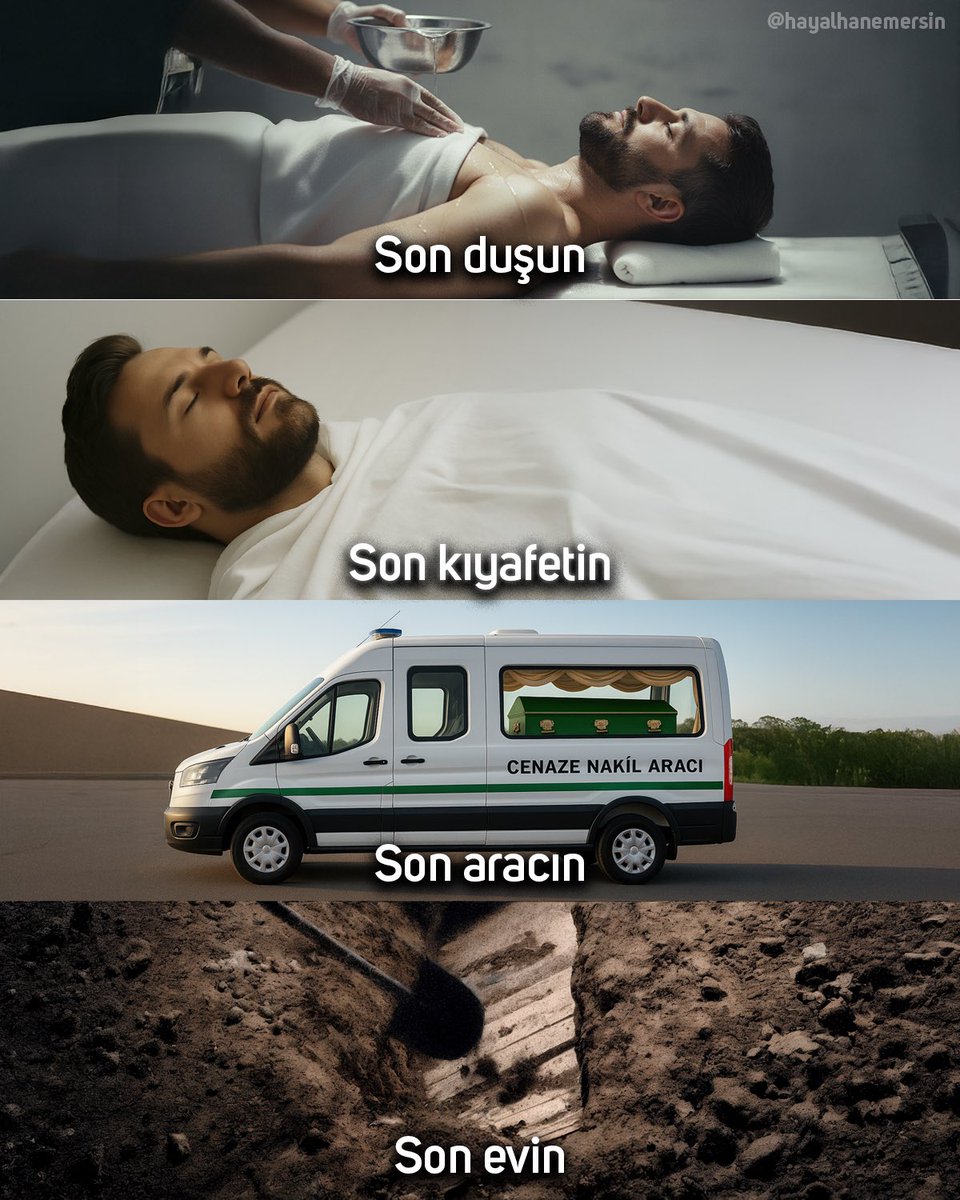 hayalhanemersin's tweet image. Allah'ım Bizi İman Üzere Sana Gelmeyi Nasip Et.