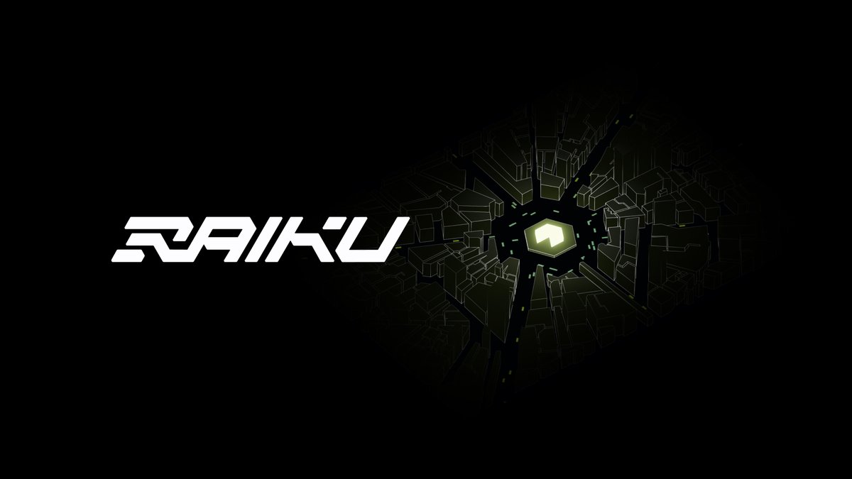 Arnaud 🐉 tweet media