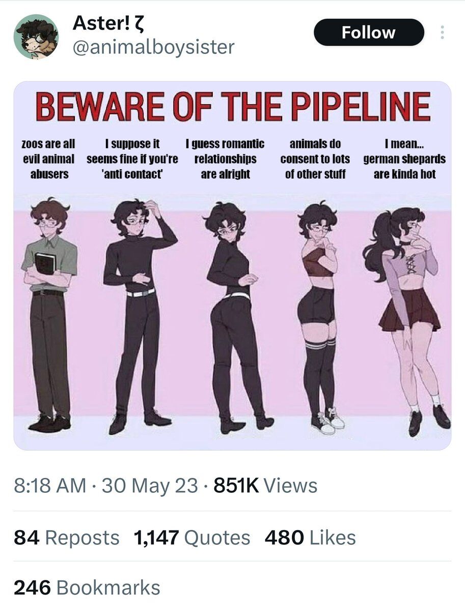 DelusionPosting's tweet image. 