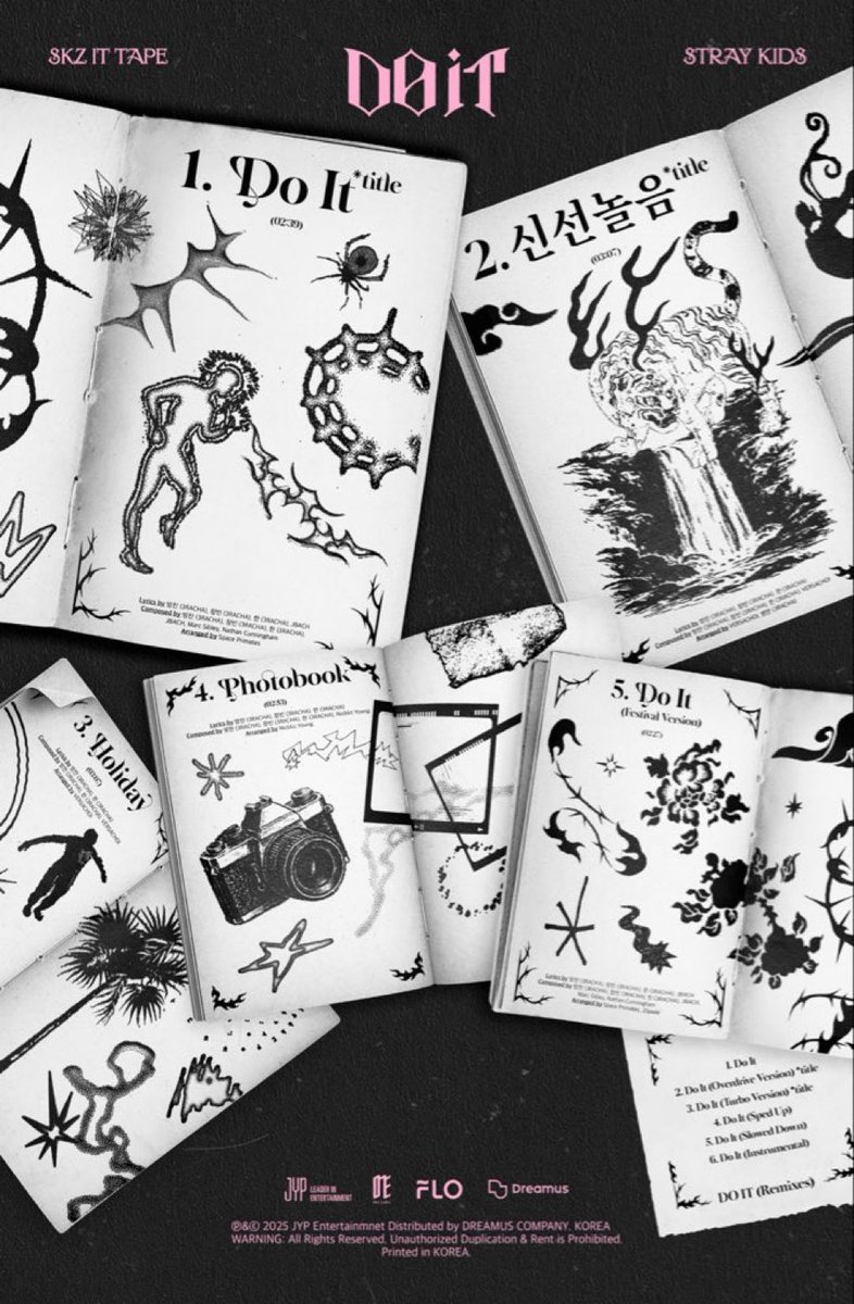 the concept fo doing oh god rn im just begging pls dont put lots of spiders i have insane arachnophobia