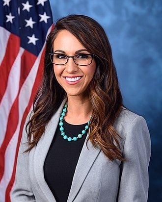 RedLineReportt's tweet image. 🚨BREAKING: Lauren Boebert calls for removing every Soros DA from office!

Do you agree with her?

YES or NO?