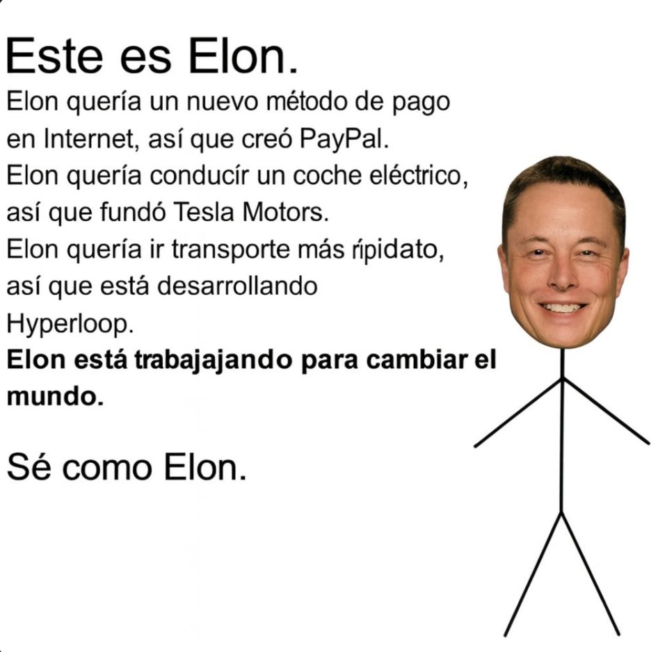 nacho_java's tweet image. 