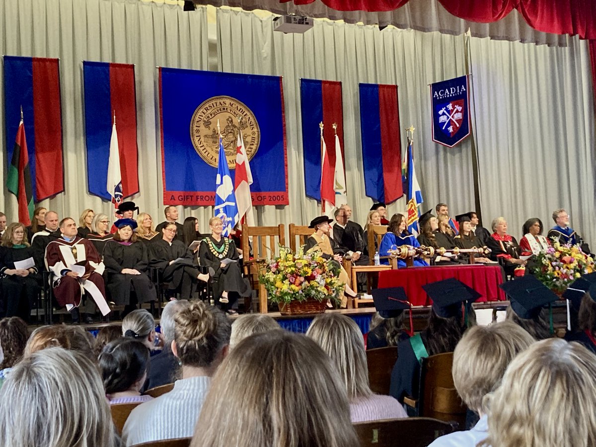 Barb Anderson tweet media