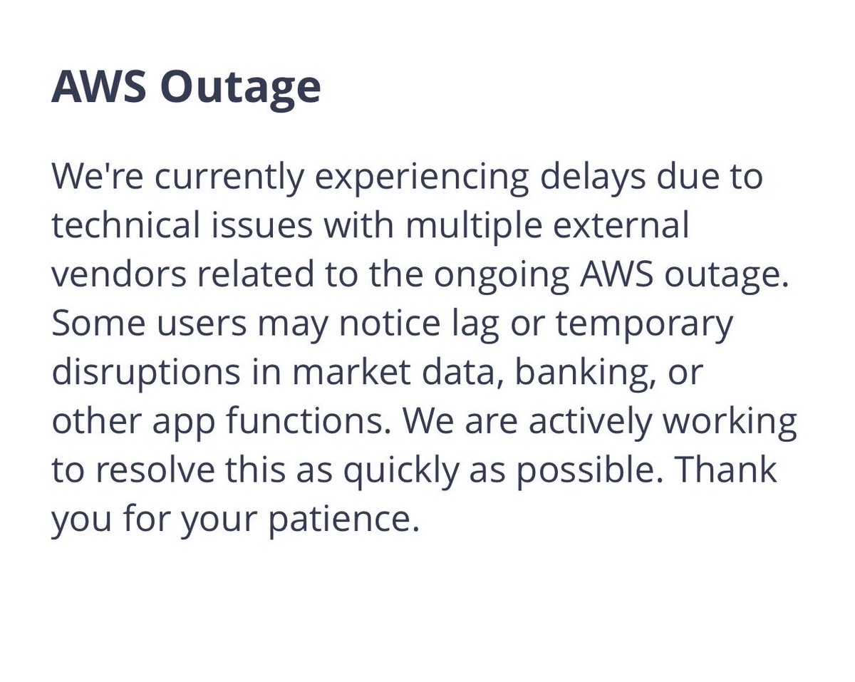 SASSHOLE🗣💨 tweet media