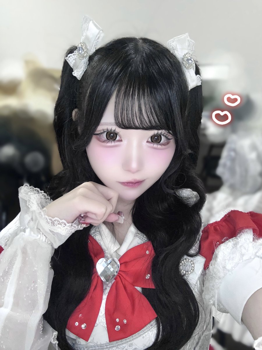 coco_renca's tweet photo. https://t.co/GTMRGVNAXO