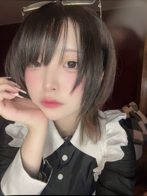Overdoseのツイート
