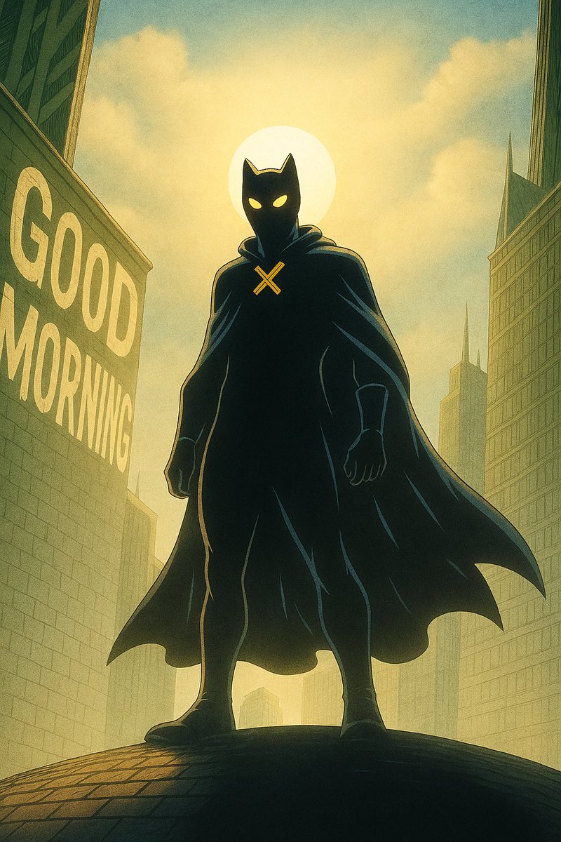 SolShadowCat's tweet image. GM Everyone 

Like I said,

We go higher 🙌