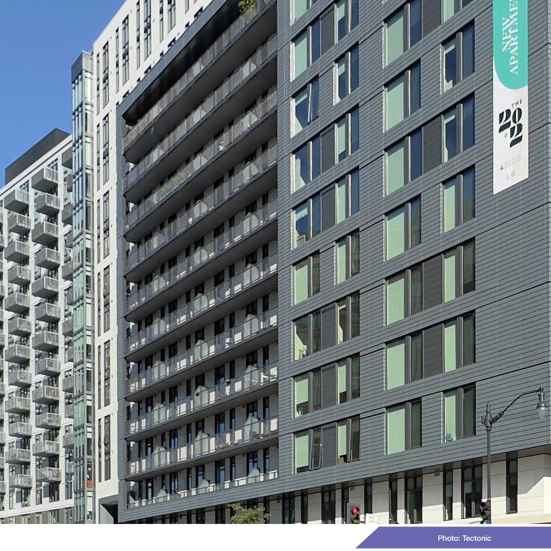 advancedwindow's tweet image. DC's NoMa neighborhood has seen some incredible buildings rise as a part of its Washington Gateway Complex, including The 202, a 16-story residential project with AWI-installed windows. With: @mrprealty, SK+I Architecture, @JMAConstruction
#windowinstallation #dc #washingtondc