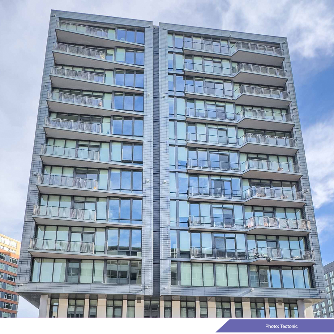 advancedwindow's tweet image. DC's NoMa neighborhood has seen some incredible buildings rise as a part of its Washington Gateway Complex, including The 202, a 16-story residential project with AWI-installed windows. With: @mrprealty, SK+I Architecture, @JMAConstruction
#windowinstallation #dc #washingtondc