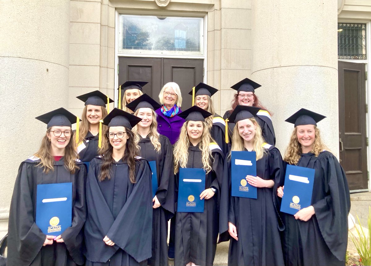 Barb Anderson tweet media