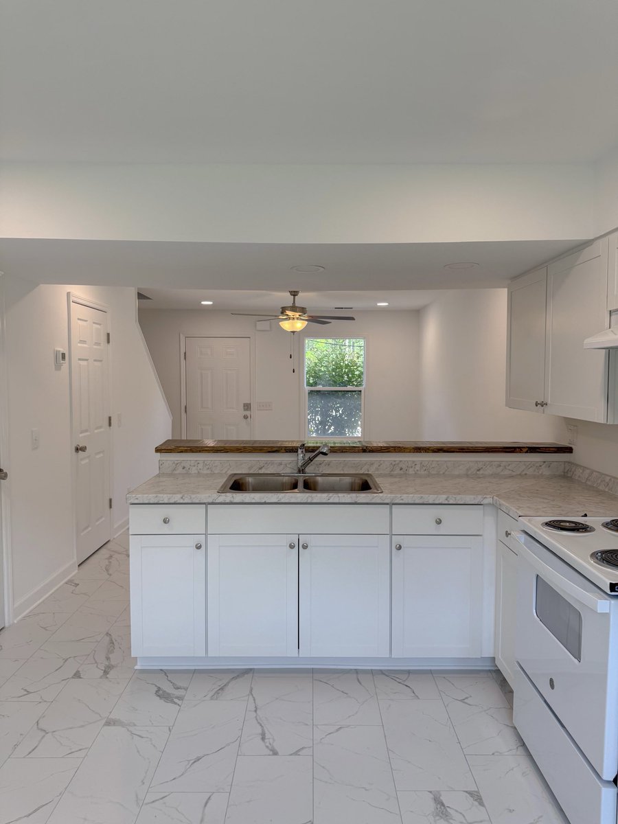 harborcovesc's tweet photo. “Spacious, functional and with everything you need to live comfortably”

📞843-227-7557

Our apartments are located in the heart of Hardeeville, South Carolina 

#hardeevillesc #southcarolina https://t.co/HKZnl311PG