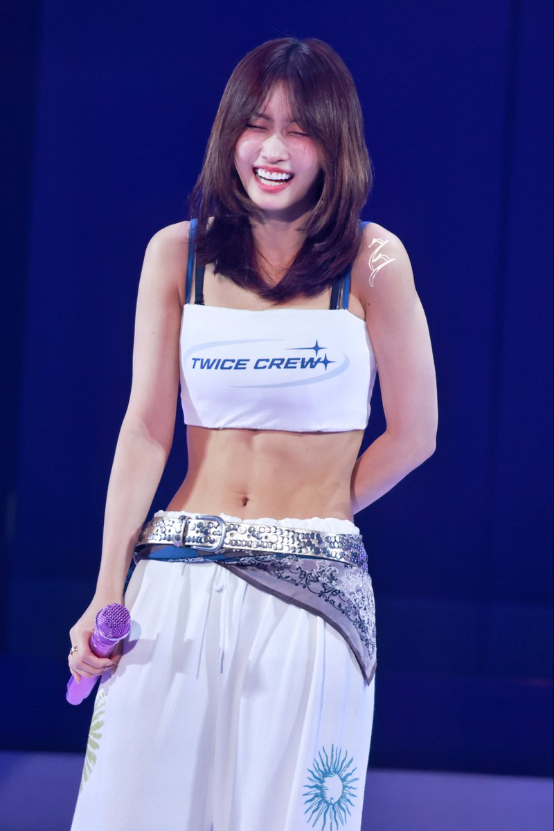 251018 😆 #트와이스 #TWICE #トゥワイス #모모 #MOMO #もも #モモ