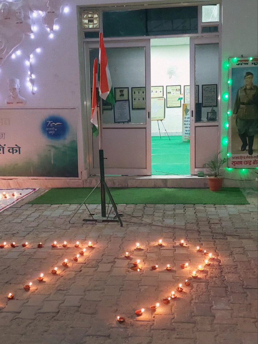 facebook.com/share/1A37SMhT…