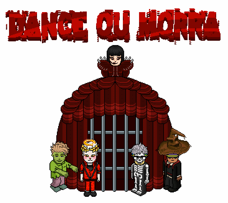 -Miaw🐈‍⬛ tweet media