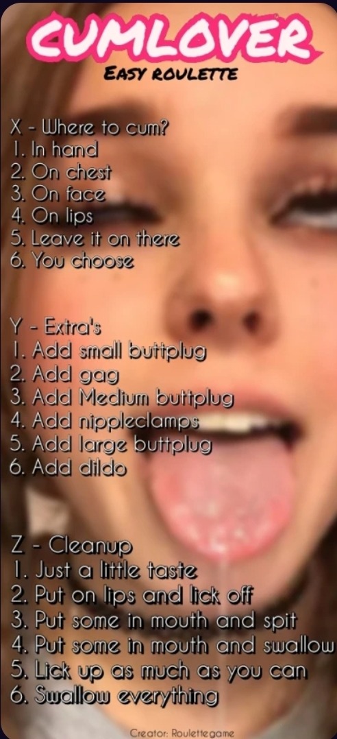 Repost