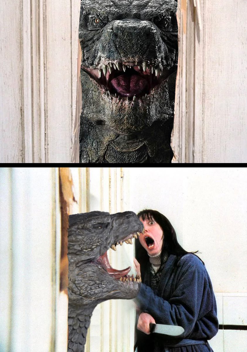 Mr. Goji  tweet media