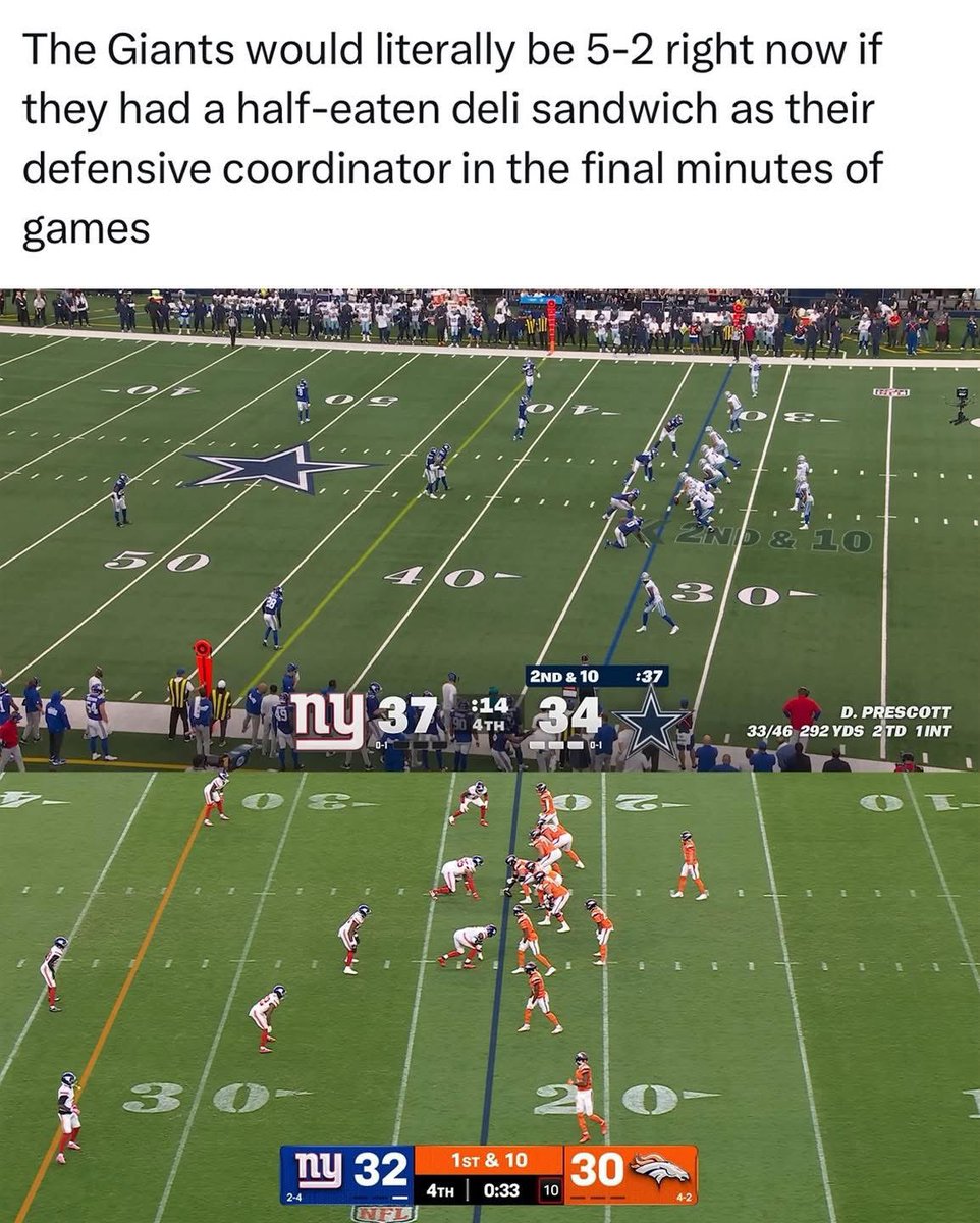 postcrabcore's tweet image. Announce the firing of Shane Bowen