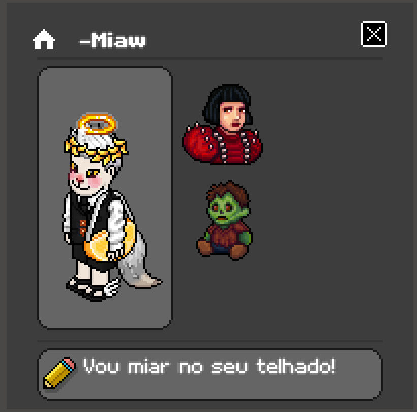 -Miaw🐈‍⬛ tweet media