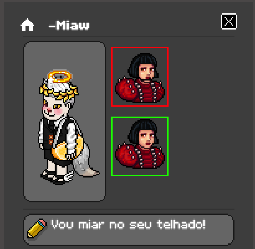 -Miaw🐈‍⬛ tweet media