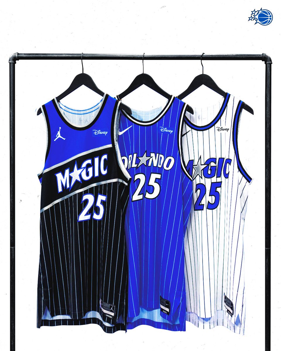 happy nba jersey day :) 