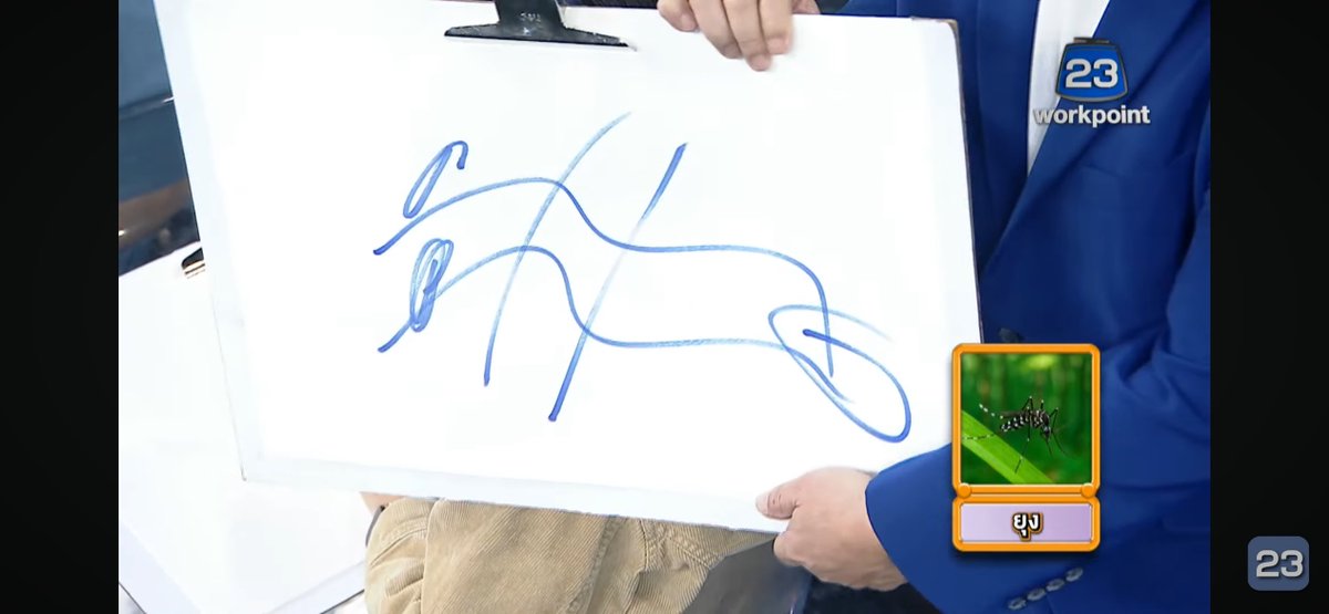 yeoja_pfriend's tweet image. ปล่อยประมูล3ภาพนี้ หนูวาดเองกับมือ
#friendtf 
#GOODBYEตายไม่รู้ตัว
#Workpoint23