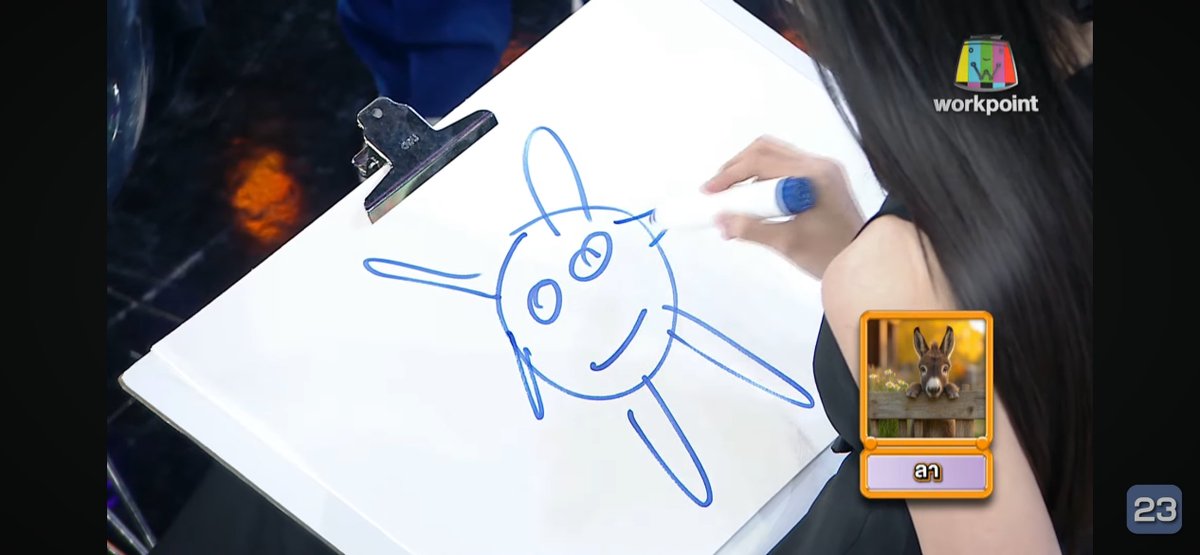 yeoja_pfriend's tweet image. ปล่อยประมูล3ภาพนี้ หนูวาดเองกับมือ
#friendtf 
#GOODBYEตายไม่รู้ตัว
#Workpoint23