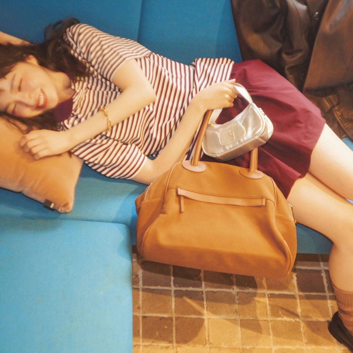 sweet (@sweet_twjp) / X