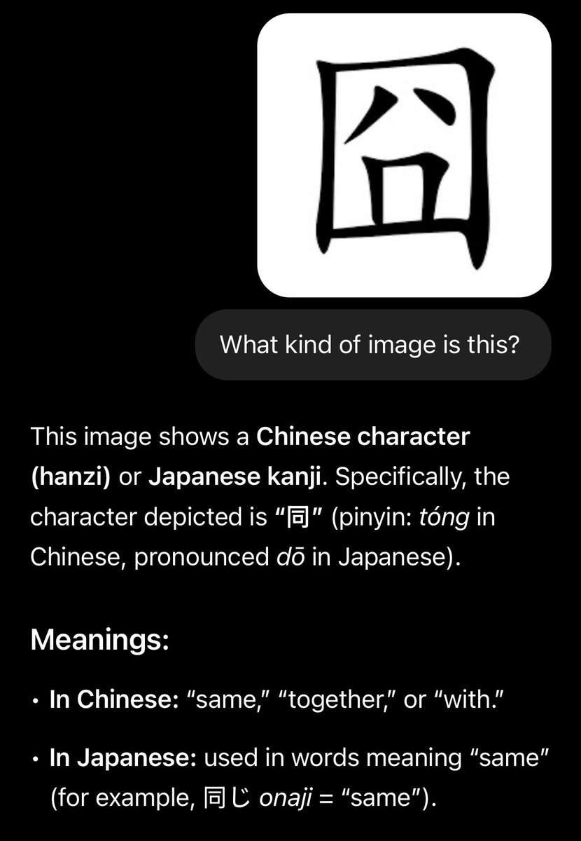 Villian_ETH's tweet image. The real for community! Higherrr!!! #囧