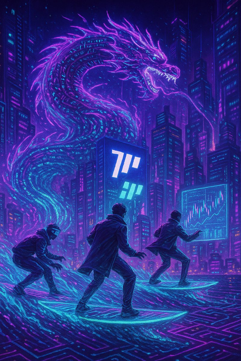 Usimaki4's tweet photo. Momentum’s roaring with @MMTFinance on Sui! $MMT unlocks staking for passive income &amp; cutting-edge trading tools. Day 5: Join the community offering &amp; ride the DeFi wave. Fully unlocked tokens = ready to soar. Be part of the future! @buidlpad #SuiDeFi #MMTToken #Web3 https://t.co/9JyXHs0mln