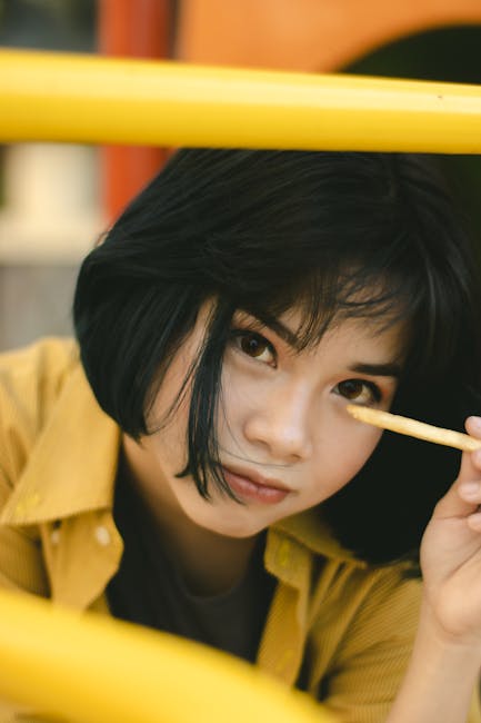 Success is on the horizon for you. Thanks for being an amazing friend, bro. Dannie Woolen