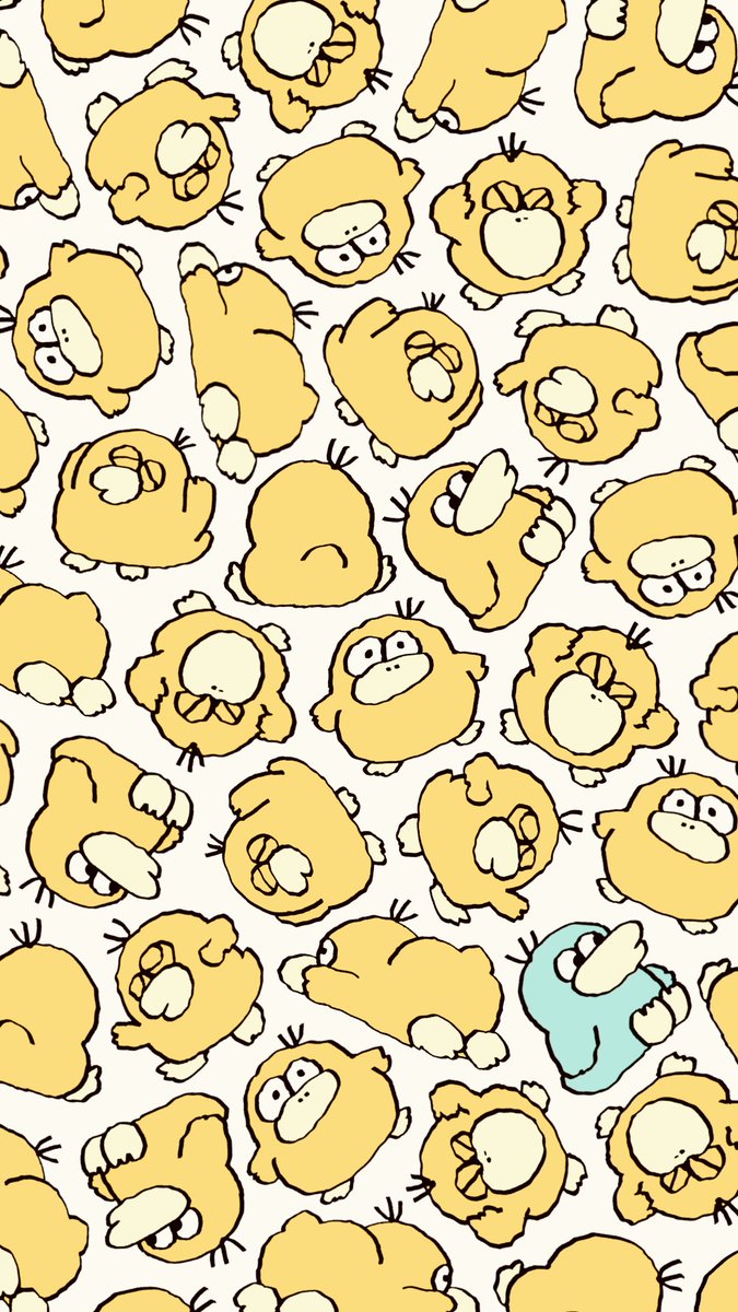 chiffoncake25's tweet image. コダック！コダックコダック！！コダック！！！