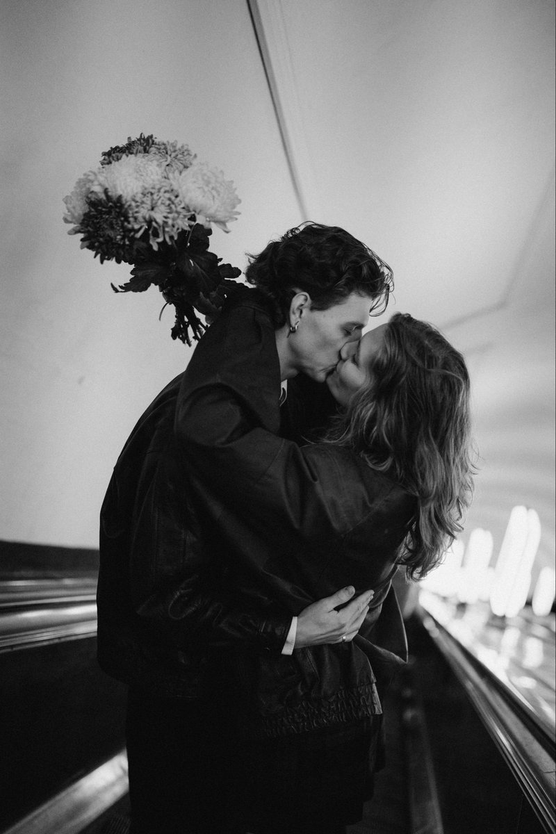 Ніка tweet media