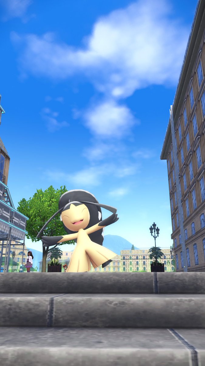 ふぉーる (@falltheaki3514) on Twitter photo 