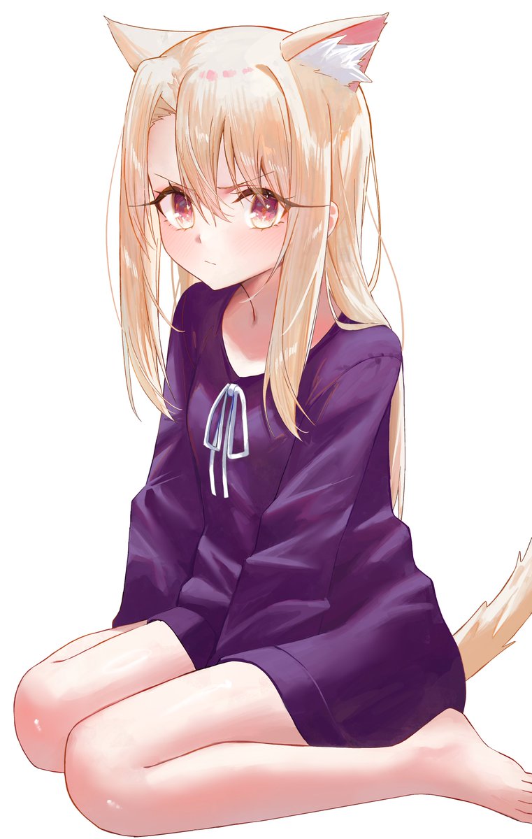 kase (@kase_2230117) on Twitter photo 