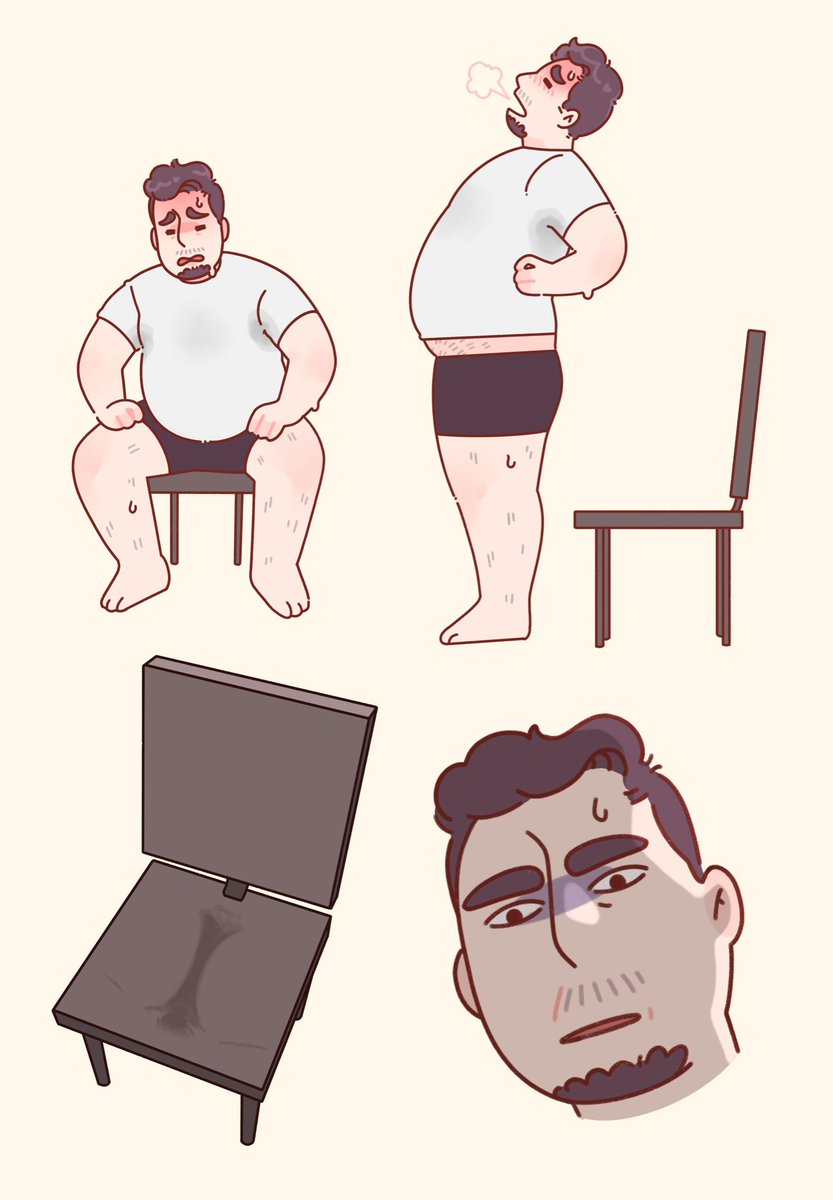 poxamarquinhos's tweet image. hoje mais que nunca