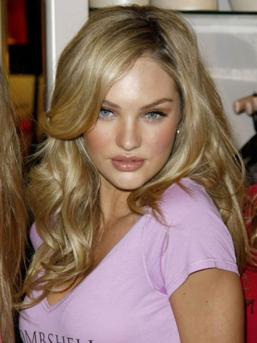 virgoessence's tweet photo. happy birthday angel candice https://t.co/z5sMXKyONb
