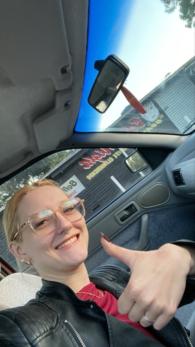 ⋆˚౨cerejaৎ ⋆.˚ tweet media