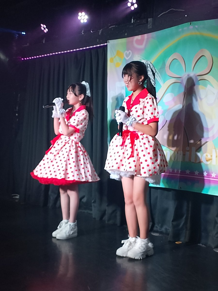 Riri💜【SEAF】 (@Riri20130104) / X