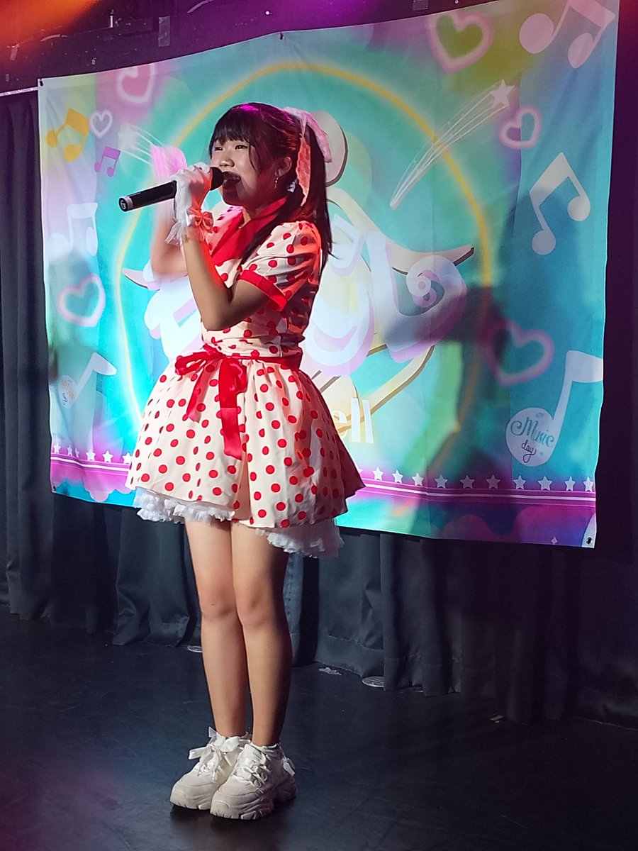 Riri💜【SEAF】 (@Riri20130104) / X