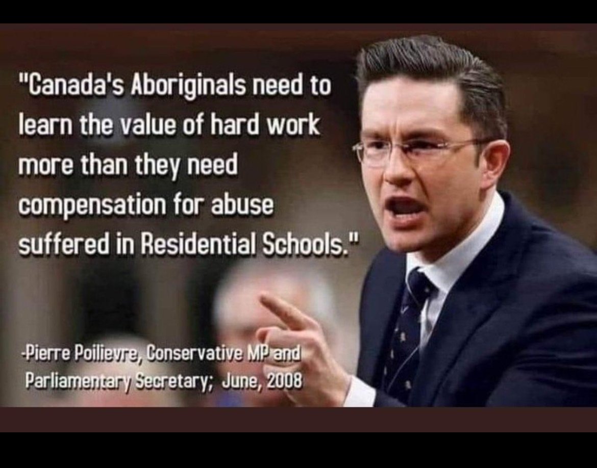 roulinski's tweet image. You might want to start with your boss you f*cking #hypocrite.