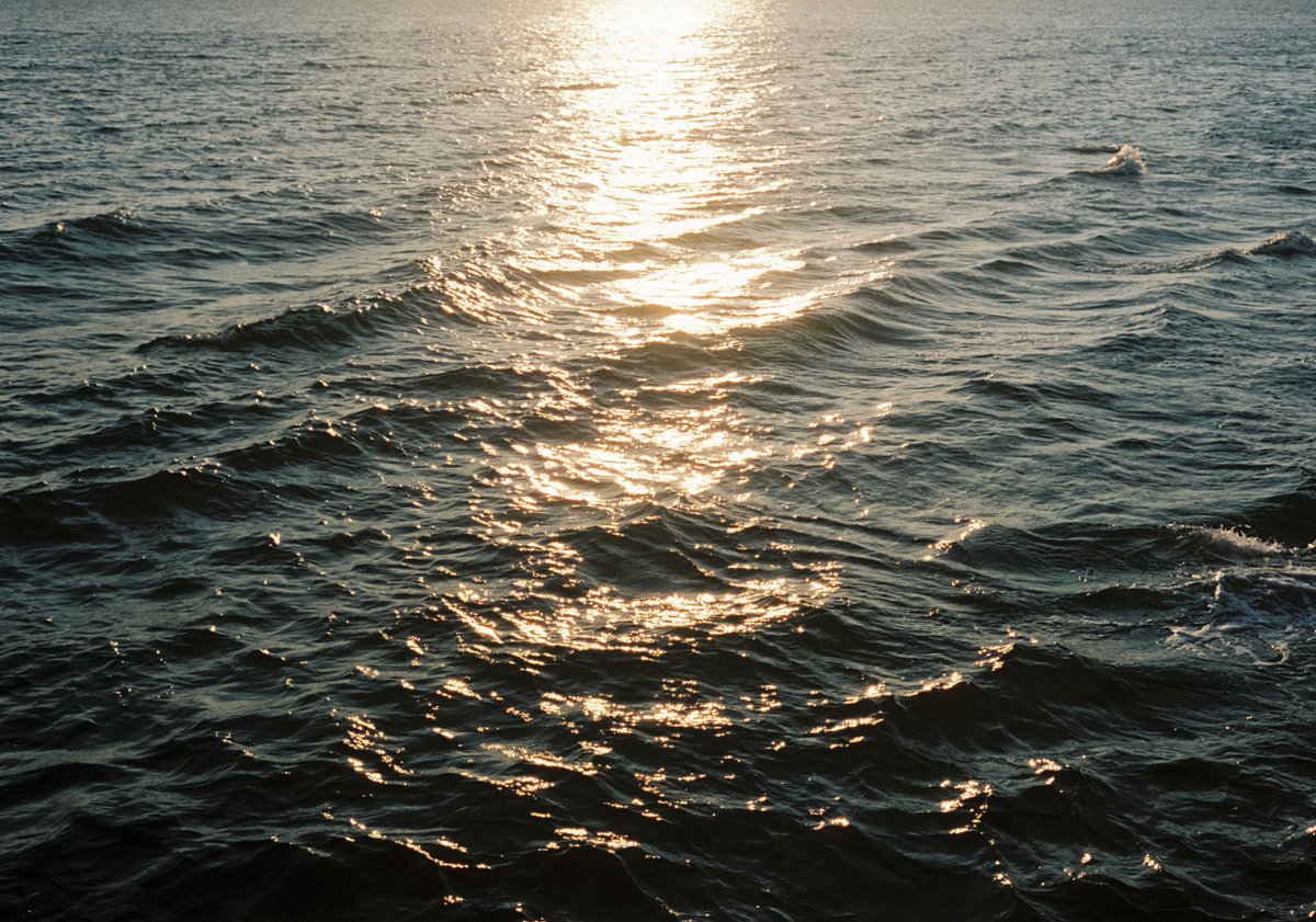 じふ (@morojiff) on Twitter photo 