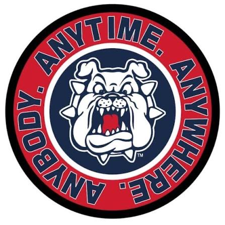 GoDogs64015451's tweet photo. @IraGorawara Go Get Em Bruins!!! https://t.co/MjmggoPeNj