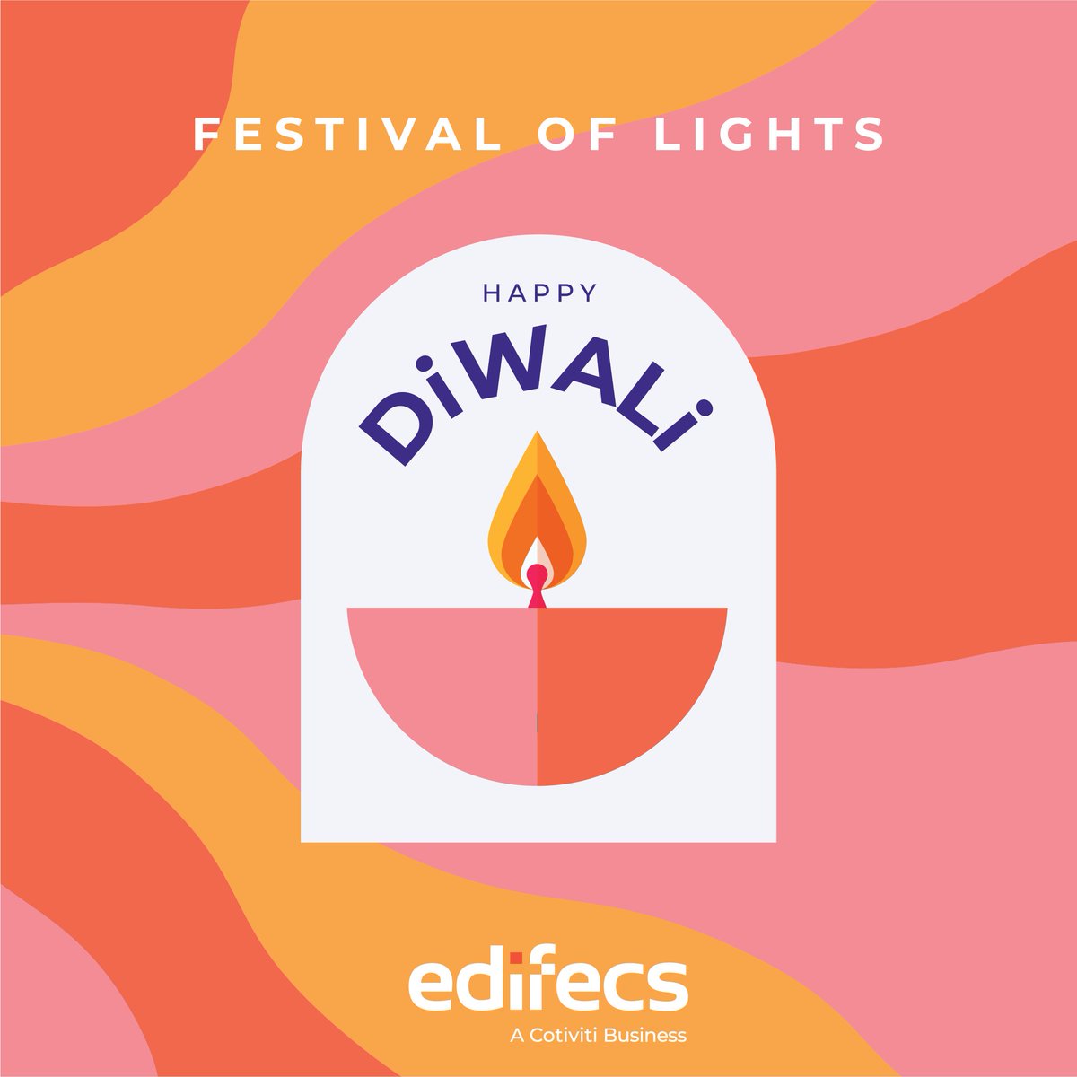 Edifecs, A Cotiviti Business tweet media