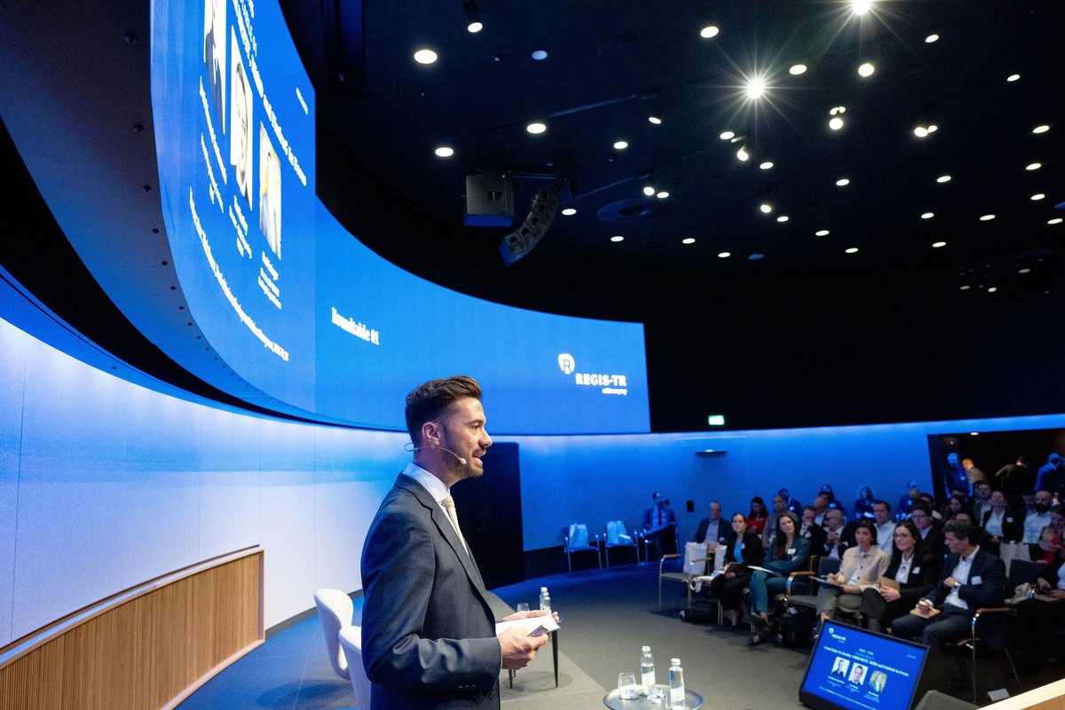 Manuel Moreno tweet media