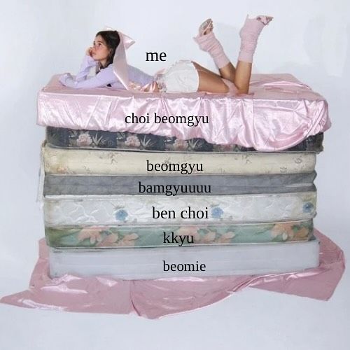 bamtoris que (@bamtoris_que) on Twitter photo 